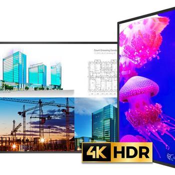 LEYARD URX85 (998-2164-00)