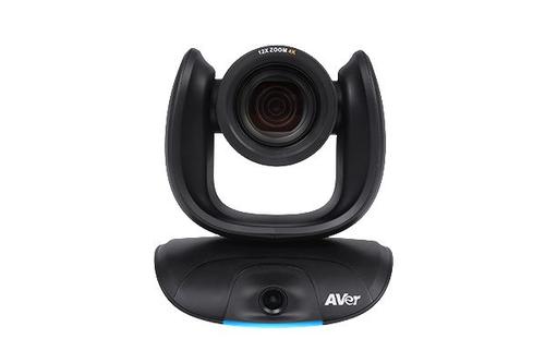 AVERMEDIA CAM550 PTZ Dual Camera, 4K, (61U3010000AC)