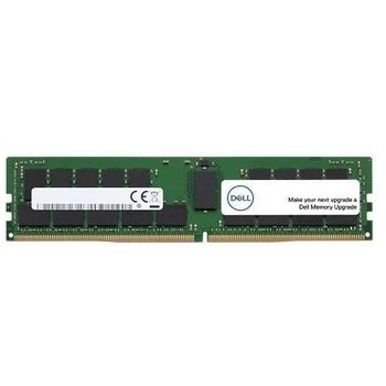 DELL DDR4 8 GB DIMM 288-PIN (SNPV0M5RC/8G)