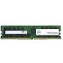 DELL DDR4 8 GB DIMM 288-PIN