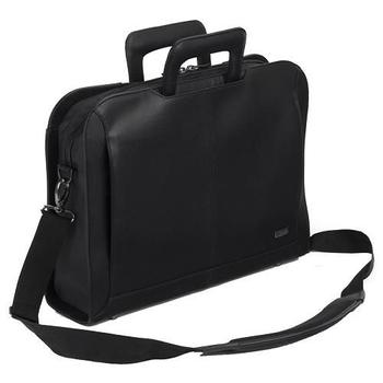 DELL Targus Executive 14 Topload (9GK2H)