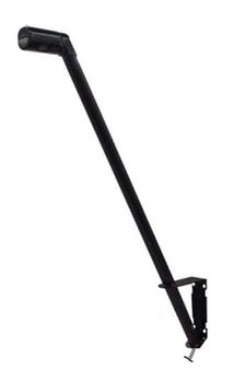 SENSTAR Security Access Control (E8FG0211-001)