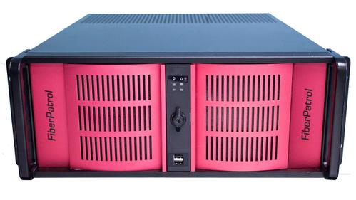 SENSTAR Security Access Control (FP115005U)