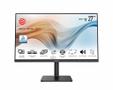 MSI D272Qp 27 Inch Monitor With