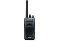 KENWOOD Two-Way Radio 16 Channels