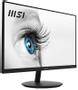 MSI Computer Monitor 60.5 Cm