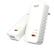 AVM Fritz!Powerline 1240 Ax Wlan 