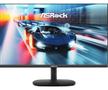 ASROCK Cl27Ff Computer Monitor 68.6