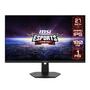 MSI G274F Computer Monitor 68.6