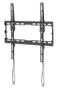 MANHATTAN Tv & Monitor Mount, Wall,