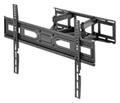 MANHATTAN Tv & Monitor Mount, Wall,
