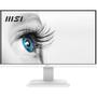MSI Computer Monitor 60.5 Cm