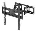 MANHATTAN Tv & Monitor Mount, Wall,