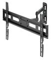 MANHATTAN Tv & Monitor Mount, Wall,