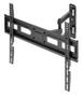 MANHATTAN Tv & Monitor Mount, Wall,
