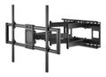 MANHATTAN Tv & Monitor Mount, Wall,