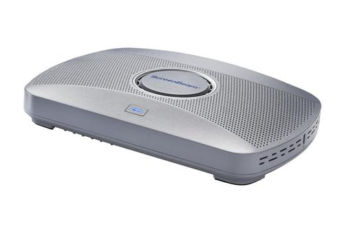 Screenbeam 1000 EDU Gen 2 (SBWD1000EDUG2EUINL)