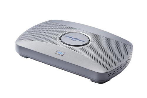 Screenbeam FLEX (SBWD1100FEUINL)