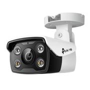 TP-LINK Bullet Ip Security Camera