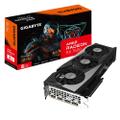 GIGABYTE Gaming Radeon Rx 7600 Oc 8G