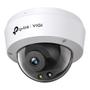TP-LINK VIGI C230 Dome IP security camera Indoor &amp; outdoor 2304 x 1296 pixels Ceiling
