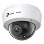 TP-LINK Dome Ip Security Camera