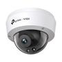 TP-LINK VIGI C230I(4mm) Dome IP security camera Indoor &amp; outdoor 2304 x 1296 pixels Ceiling