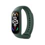 XIAOMI Smart Band 7 Watch Strap