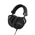 BEYERDYNAMIC Dt 990 Pro Headphones Wired