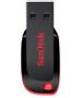 SANDISK Cruzer Blade Usb Flash Drive