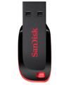 SANDISK Cruzer Blade Usb Flash Drive