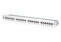 METZ Patch Panel