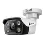 TP-LINK VIGI C350(4mm) Bullet IP security camera Outdoor 2880 x 1620 pixels Ceiling