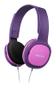 PHILIPS Kids Headphones Shk2000Pk/00