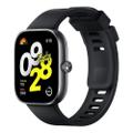 XIAOMI Smartwatch / Sport Watch 5 Cm