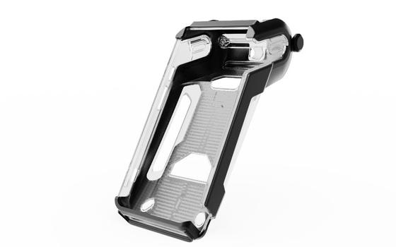 HAVIS Mobile Protect & Go Case For (367-5876)