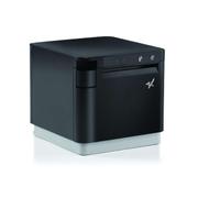 STAR MICRONICS MPOS RECEIPT PRINT-400MM/ S DT 58/80MM USB-C WITH POWER DELIVER PRNT (39659190)