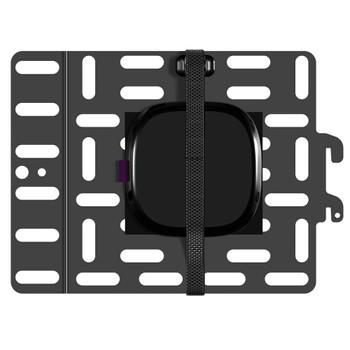 SANUS Streaming Device Panel (SASP1-B2)