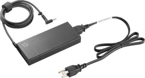 HP 150W Smart AC Adapter 4.5mm (W2F74AA)