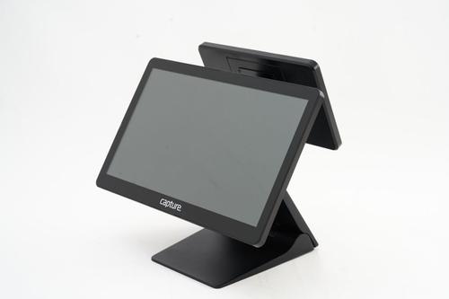 CAPTURE Manta 15.6-inch POS system - (CA-SY-73122)