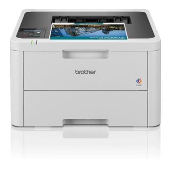 BROTHER Colour 600 X 2400 Dpi A4 Wi-Fi (HL-L3240CDW)