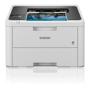 BROTHER Colour 600 X 2400 Dpi A4 Wi-Fi
