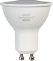 BRENNENSTUHL Led Bulb 4.5 W Gu10 F
