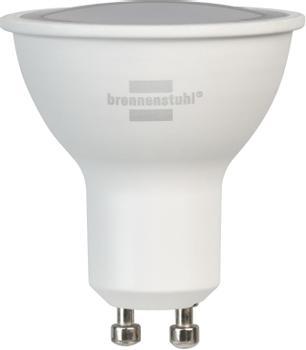 BRENNENSTUHL Led Bulb 4.5 W Gu10 F (1173780000)