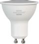 BRENNENSTUHL Led Bulb 4.5 W Gu10 F