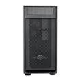 Cooler Master Elite 300 Mini Tower Black