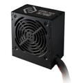 Cooler Master Elite Nex 230V 700 Power 