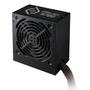 Cooler Master Elite Nex 230V 700 Power 