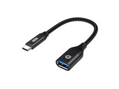 CONCEPTRONIC Usb 3.2 Gen 2 To Usb-A Otg