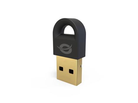 CONCEPTRONIC Bluetooth 5.3 Usb Adapter (ABBY16B)